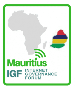 Cyberstorm.mu present at Mauritius IGF 2024